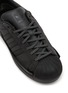  - ADIDAS - Superstar II GTX Low Top Men's Sneakers