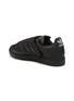  - ADIDAS - Superstar II GTX Low Top Men's Sneakers