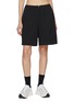 Main View - Click To Enlarge - ON - Track Shorts