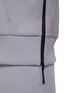  - ON - Focus Tech Hoodie