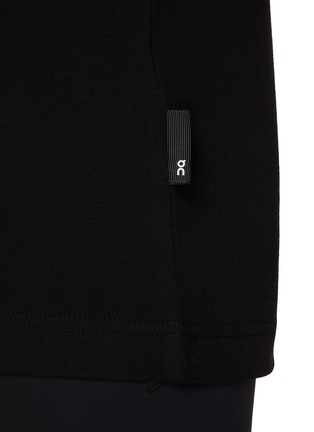  - ON - Club Cotton T-Shirt