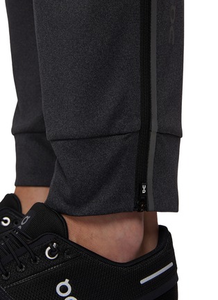  - ON - Weather Pants