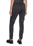 Back View - Click To Enlarge - ON - Weather Pants