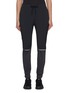 Main View - Click To Enlarge - ON - Weather Pants
