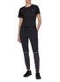 Figure View - Click To Enlarge - ON - Weather Pants