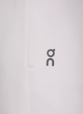  - ON - Focus Tech Sweatpants