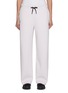 Main View - Click To Enlarge - ON - Focus Tech Sweatpants