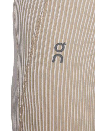  - ON - All-Day Ribbed Pants