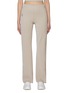 Main View - Click To Enlarge - ON - All-Day Ribbed Pants