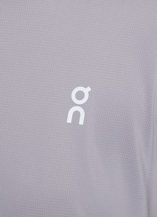  - ON - Core-T T-shirt