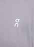  - ON - Core-T T-shirt
