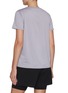 Back View - Click To Enlarge - ON - Core-T T-shirt