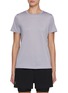 Main View - Click To Enlarge - ON - Core-T T-shirt
