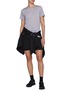 Figure View - Click To Enlarge - ON - Core-T T-shirt