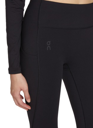  - ON - Studio Tights 7/8 Pants