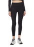 Main View - Click To Enlarge - ON - Studio Tights 7/8 Pants
