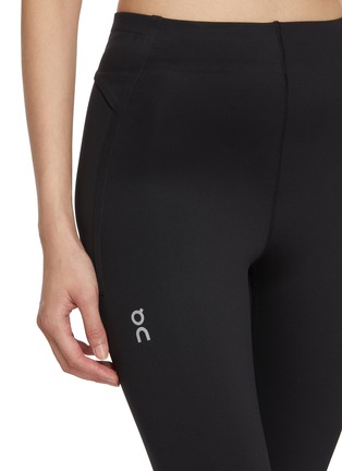  - ON - Train Tights 7/8 Pants