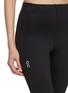  - ON - Train Tights 7/8 Pants
