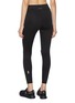 Back View - Click To Enlarge - ON - Train Tights 7/8 Pants