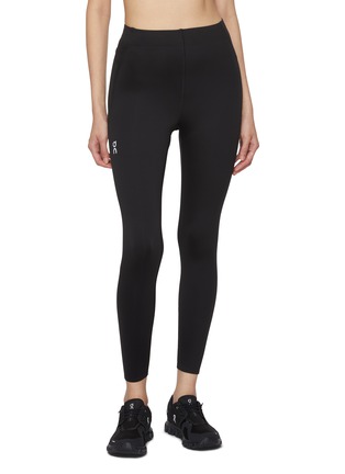 Main View - Click To Enlarge - ON - Train Tights 7/8 Pants