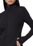  - ON - Back Vent Studio Jacket