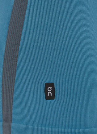  - ON - Studio Knit Shorts