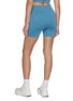 Back View - Click To Enlarge - ON - Studio Knit Shorts