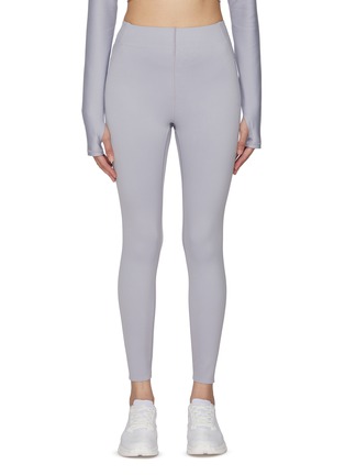 Main View - Click To Enlarge - ON - Train Tights 7/8 Pants