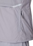  - ON - Core Jacket