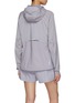 Back View - Click To Enlarge - ON - Core Jacket