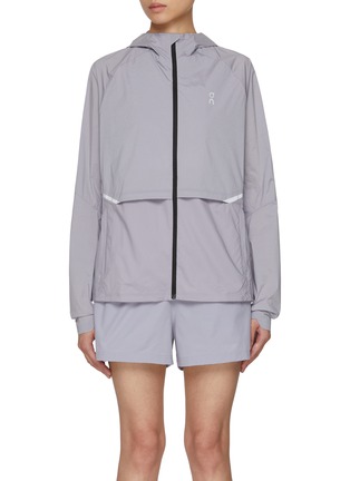 Main View - Click To Enlarge - ON - Core Jacket