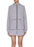 Main View - Click To Enlarge - ON - Core Jacket