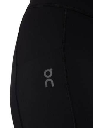  - ON - Performance Short Tights