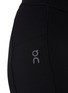  - ON - Performance Short Tights