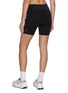 Back View - Click To Enlarge - ON - Performance Short Tights