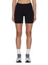 Main View - Click To Enlarge - ON - Performance Short Tights