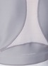  - ON - Train Long Sleeve Crop Top
