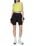 Figure View - Click To Enlarge - ON - Race Cropped Top