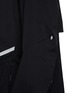  - ON - Core Jacket
