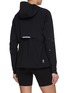 Back View - Click To Enlarge - ON - Core Jacket