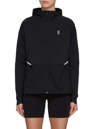 Main View - Click To Enlarge - ON - Core Jacket