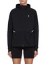 Main View - Click To Enlarge - ON - Core Jacket