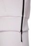  - ON - Focus Tech Hoodie