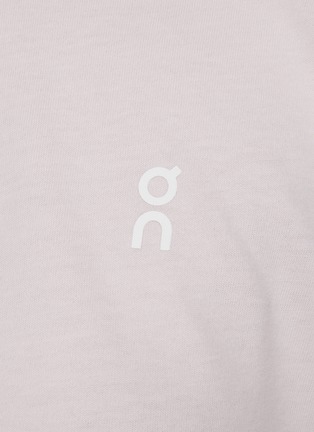  - ON - Club Cotton T-Shirt