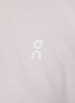  - ON - Club Cotton T-Shirt