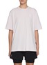 Main View - Click To Enlarge - ON - Club Cotton T-Shirt