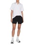 Figure View - Click To Enlarge - ON - Courtside Polo Shirt