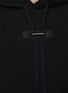  - ON - Focus Tech Hoodie