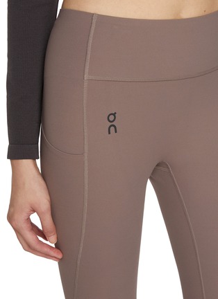  - ON - Studio Tights 7/8 Pants