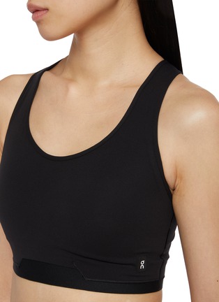  - ON - Train Sport Bra